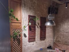 -江湖六膳門串串香(隆礼路店)