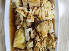 -名靓潮汕肠粉店(横沙大街店)