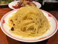 -有位虾匠·胶东土菜小馆(市北店)