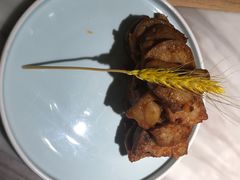 -滇铺子(欣都龙城店)