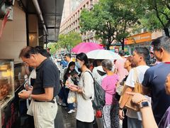 -陶记正宗德州扒鸡(科巷店)