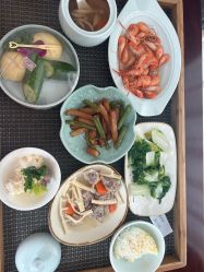 -馨月汇·独栋月子会所(静安店)
