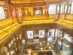 -映像威海·海鲜味道(市区店)