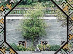 -广州神农草堂中医药博物馆