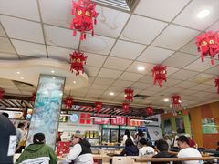 -东方削面(迎泽街店)