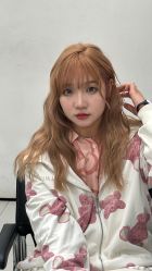 -DL HOPE明星造型