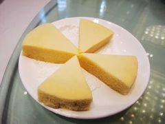 -點無缺茶楼·海鲜酒家(世博店)