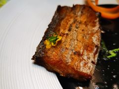 -西安绿地假日酒店·丽宝轩中餐厅