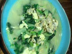 -即墨印象