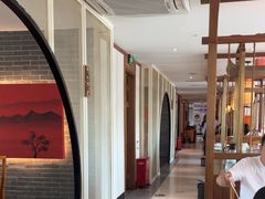 -鸡毛换糖(高桥店)