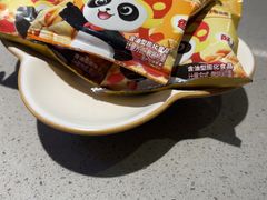 -海底捞火锅(八佰伴店)