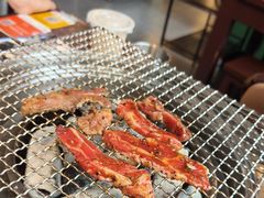 -递酒烤场(湛江路店)