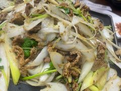 -白魁老号饭庄(交道口店)