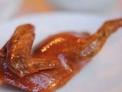 -利苑酒家(金宝店)