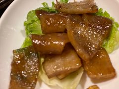 -元山烤肉店(假日广场店)