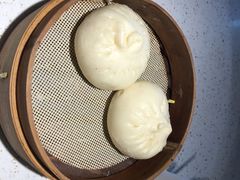 -东园小馆·早茶·淮扬小炒(印象汇店)