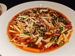 -顺风123(观音桥大融城店)