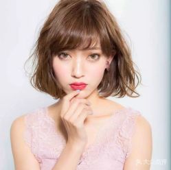 -阪川造型salon