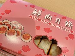 -光明邨大酒家(淮海路店)