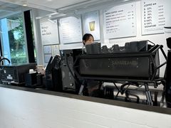 -BLATAGE COFFEE