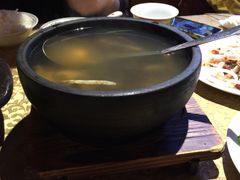 -阿布氇孜藏餐厅(九寨沟店)