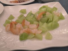 -古南都·江苏酒家(建宁路店)