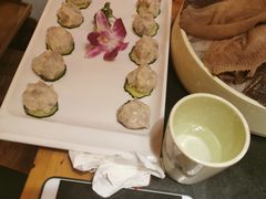 -大龙辣火锅·龙虾·烧烤(湖滨新天地店)