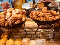 -都市甜心(印象城店)