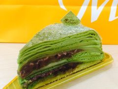 -檬舒舒MonChouChou(久光百货店)