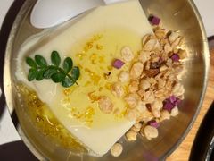 -蛙来哒(长沙星沙万象汇店)