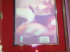 -欢乐盛KTV音乐会所(泰然店)