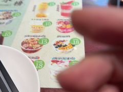-清真·老兰家(兴善寺西街总店)