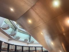 -南门小馆·清真(国贸商城店)