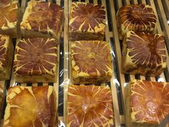 -可莎蜜儿(金沙学府店)