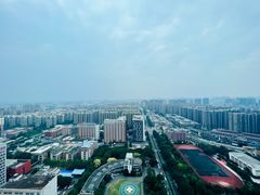 -成都市第一人民医院(南区)