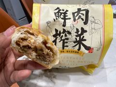 -九月生活(江汉店)