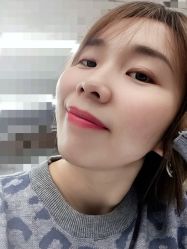 -icare美发沙龙