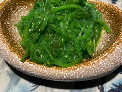-苏城小院·园林精致苏州菜(斜塘老街店)