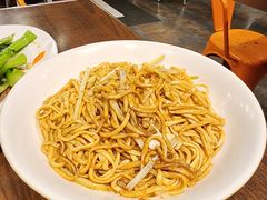 -新旺茶餐厅(嘉里城店)