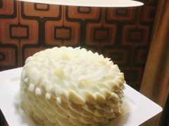 -壹点壹客·生日蛋糕(南山店)