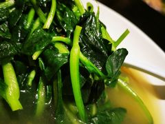 -纳地素食(石门公园店)