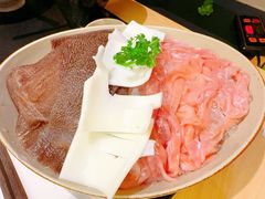 -山缓缓火锅(苏州仁恒仓街店)