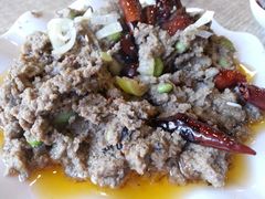 -宋记爆肚(酒仙桥店)