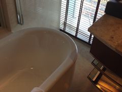 -上海雅居乐万豪侯爵酒店