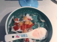 -花椒俏川菜小馆(南海万达店)