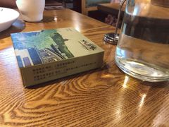 -杭百味·大众精选杭帮菜(西湖音乐喷泉店)