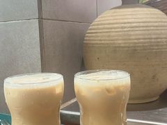 -小泉居(水坑尾店 )