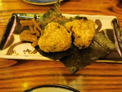 -坂吉屋·居酒屋深夜食堂(龙湖店)