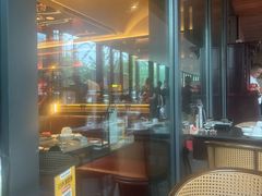 -炊江南·上海菜(国展华漕店)