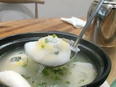 -高记惠州风味楼(惠城店)